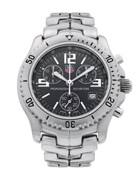 Tag Heuer Link CT1111.BA0550